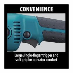 
                  
                    Makita_GA6010Z_2
                  
                