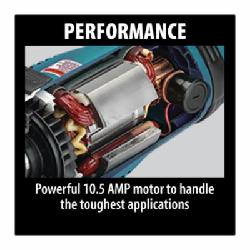 
                  
                    Makita_GA6010Z_4
                  
                