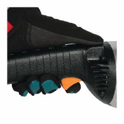 Makita_GA7911_1