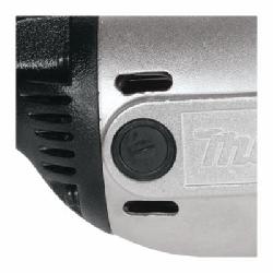 
                  
                    Makita_GA7911_2
                  
                
