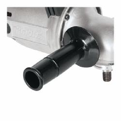 
                  
                    Makita_GA7911_4
                  
                
