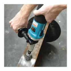 
                  
                    Makita_GD0800C_2
                  
                