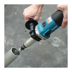 
                  
                    Makita_GD0800C_3
                  
                