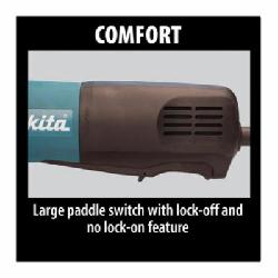 
                  
                    Makita_GD0800C_4
                  
                