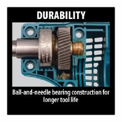 
                  
                    Makita_GV5010_2
                  
                