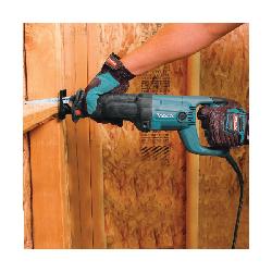 
                  
                    Makita_JR3050T_3
                  
                