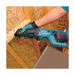
                  
                    Makita_JR3050T_4
                  
                