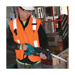 
                  
                    Makita_JR3070CT_4
                  
                