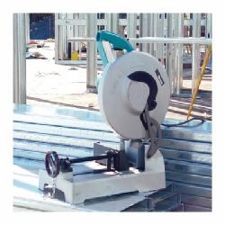 
                  
                    Makita_LC1230_3
                  
                