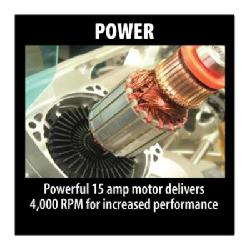 
                  
                    Makita_LS1221_3
                  
                