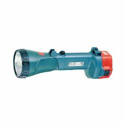 Makita_ML120_1