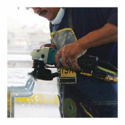 Makita_PW5001C_1