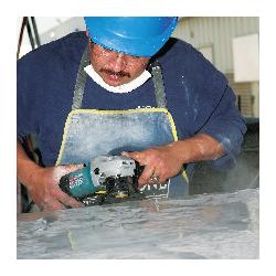 Makita_PW5001C_2