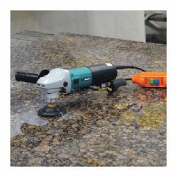 
                  
                    Makita_PW5001C_3
                  
                