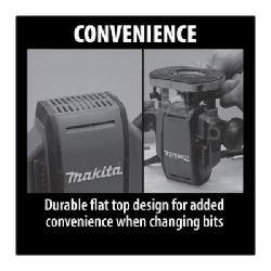 
                  
                    Makita_RP0900K_3
                  
                
