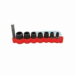 Makita_Tools_MK785501AA