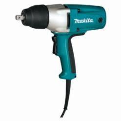 Makita_Tools_MKTW0350_1