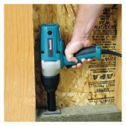 Makita_Tools_MKTW0350_2