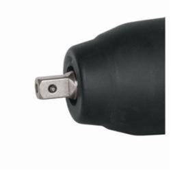 
                  
                    Makita_Tools_MKTW0350_4
                  
                
