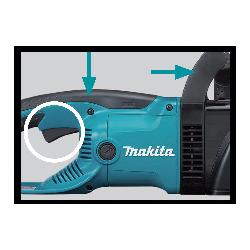 Makita_UC3551A_1
