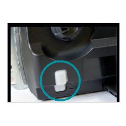 Makita_UC3551A_2