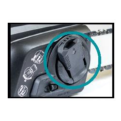 
                  
                    Makita_UC3551A_3
                  
                