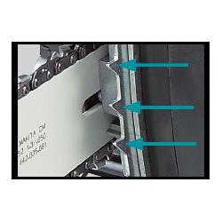 
                  
                    Makita_UC3551A_4
                  
                