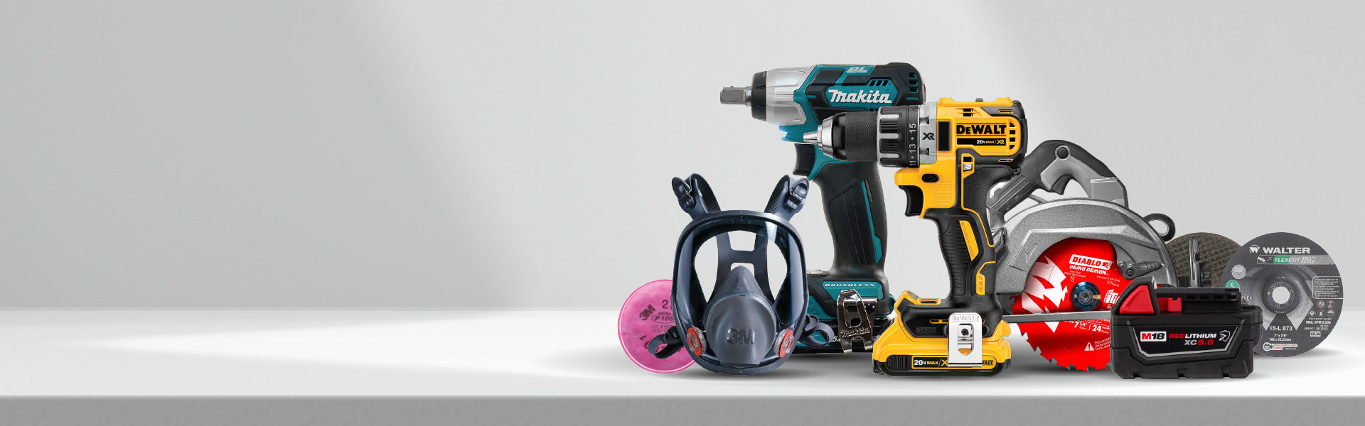 custom-slideshow-image-desktop-block_KFCJHJ