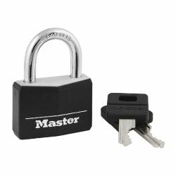 Master_Lock_141D