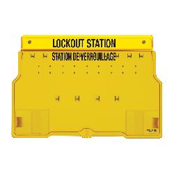 Master_Lock_1483BFRC