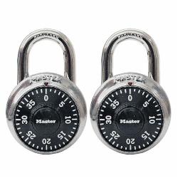 Master_Lock_1500T
