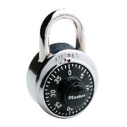 Master_Lock_1502