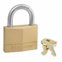 Master_Lock_150D