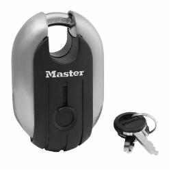 Master_Lock_185D
