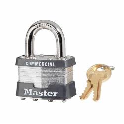 Master_Lock_1KA