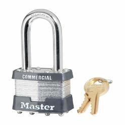 Master_Lock_1KALF