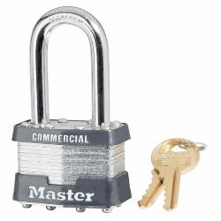Master_Lock_1KALF_2001