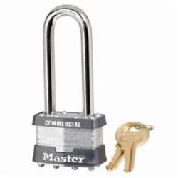 Master_Lock_1KALJ_2126