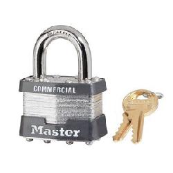 Master_Lock_1KA_2016