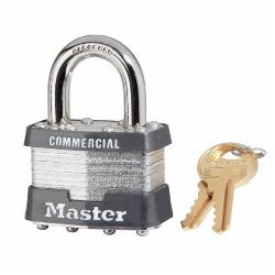 Master_Lock_1KA_2126