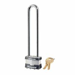 Master_Lock_1LN