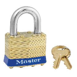 Master_Lock_2