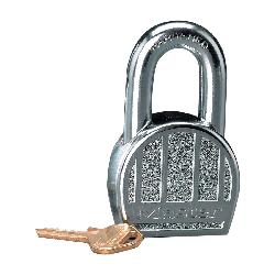 Master_Lock_220