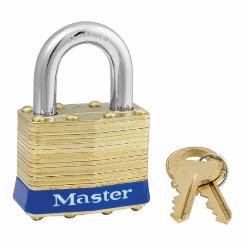 Master_Lock_2KA