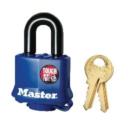 Master_Lock_312KA