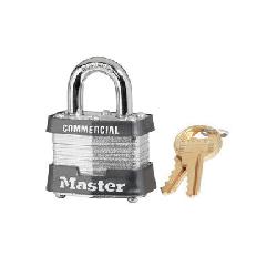 Master_Lock_3KA