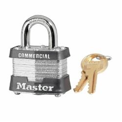 Master_Lock_3KA_3212