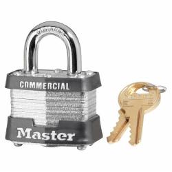 Master_Lock_3MK