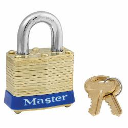 Master_Lock_4