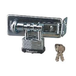 Master_Lock_450D